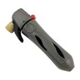 thumbnail image 4 of GROWTH TANK Keg Charger Easy to Use Sturdy Lightweight Brewing Making Accessory Handheld Distributor, 4 of 9