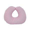 thumbnail image 1 of Kidilove Quattrofoil Nursing Pillow, 1 of 2