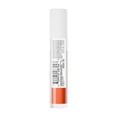 thumbnail image 2 of Almay Gleam Big Lip Serum 500 Rise And Grind, 2 of 5