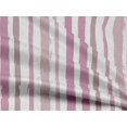 thumbnail image 5 of oneOone Rayon Light Pink Fabric Abstracts Dress Material Fabric Print Fabric By The Yard 56 Inch Wide, 5 of 5