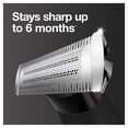 thumbnail image 3 of Braun Series XT5 – Beard Trimmer, 3 of 9