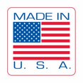 thumbnail image 3 of Automotive Gold License Plate Frame LFW.MOP.EC Mopar Wide Body; Laser Etched; Chrome; Stainless Steel; With Model Specific Hardware And Theft Deterrent Cap, 3 of 3