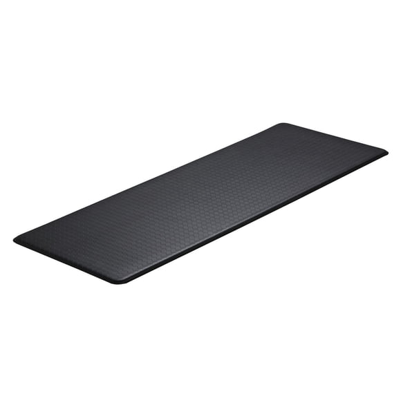 Imprint Comfort Mats Imprint Cumulus9™ Nantucket Series Anti-Fatigue Comfort Mat