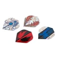 thumbnail image 1 of EastPoint Sports In-Flites Dart Flights, 1 of 2