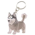 thumbnail image 2 of Suncoda Storage Keychain, Keychain for Collecting Dog, 2 of 3