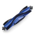 thumbnail image 3 of 2pcs Roller Brush Main Brush For Eufy Robovac X8 Hybrid Robotic, 3 of 5