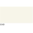 thumbnail image 1 of Testors TES1145TT White 0.25 oz - Enamel Paint, 1 of 8