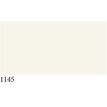 Testors TES1145TT White 0.25 oz - Enamel Paint