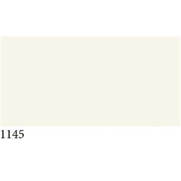 Testors TES1145TT Blanc 0,25 oz - Peinture à l'Émail