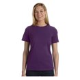 thumbnail image 1 of Bella + Canvas Ladies' Relaxed Jersey Short-Sleeve T-Shirt, 1 of 1