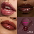 thumbnail image 2 of NYX Professional Makeup Smushy SOS, Masque à Lèvres Hydratant, 2 of 10