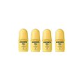 thumbnail image 1 of Heno De Pravia Déodorant Roll-On Original 62,5 ml. Lot de 4, 1 of 1
