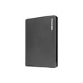thumbnail image 2 of TOSHIBA Canvio Gaming Portable External Hard Drive, 4TB, 2 of 5