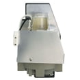 thumbnail image 3 of Lutema Platinum for BenQ MX812 Projector Lamp with Housing (Original Philips Bulb Inside), 3 of 5