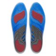 thumbnail image 2 of SofComfort Men's Extreme Gel Insoles - 2 Pair, 2 of 7