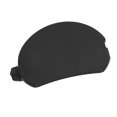 thumbnail image 2 of Tow Hook Eye Cap,Front Bumper Tow Cap Front Tow Hook Cover Front Tow Hook Cap Tailored for Perfection, 2 of 5