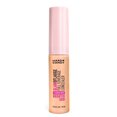 thumbnail image 1 of Hard Candy Glamoflauge Pro Cache-Cernes, 1 of 6