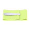 thumbnail image 4 of Leader Match Football Armband Professional Captain Band Arm G8E1 Bracelet, 4 of 8