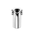 thumbnail image 2 of Up to 65% off Portable Mini Purifier Necklace Wearable Negative Ion Generator Low Noise, 2 of 9