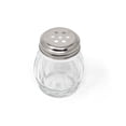 thumbnail image 2 of Kamenstein Glass Shaker, 2 of 5