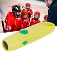 thumbnail image 3 of Adjustable Training Electronic Whistle for Sports Traveller, 3 of 7