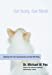 Corps de Chat, Esprit de Chat : Explorez la Conscience et le Bien-tre Total de Votre Chat