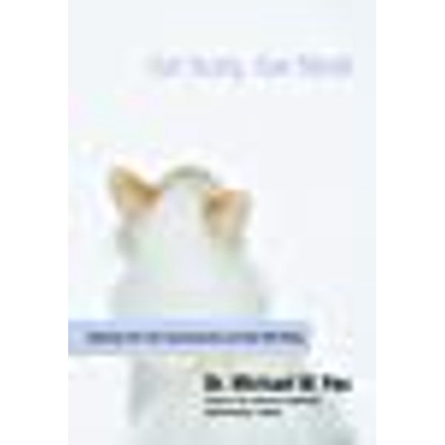 Corps de Chat, Esprit de Chat : Explorez la Conscience et le Bien-tre Total de Votre Chat