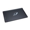 thumbnail image 2 of 12-inch LCD Drawing Tablet Portable Digital Writing Notepad Electronic Graphics Board Note Reminder with Stylus (Black), 2 of 8
