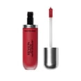thumbnail image 3 of Rouge à lèvres Ultra HD Matte LipcolorMC de Revlon, 3 of 6