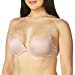 thumbnail image 3 of Maidenform Womens Love the Lift Push Up Demi Bra, 36B, 3 of 9