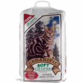 thumbnail image 1 of Northeastern 216032 Cedarific Cat Litter 15Lb, 1 of 1