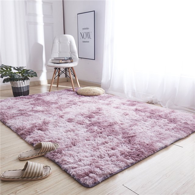EGNMCR Blankets, Blankets & Throws Ultra Soft Modern Area Rugs Nursery Rug Home Room Plush Carpet Decor the Blanket