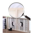 thumbnail image 3 of Fast Sling Puck Game, Desktop Slingshot Board Games Toy, Table, 3 of 8