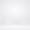 White, variant on Shokz OpenMove Bone Conduction Wireless Bluetooth Headphones for Sports (Grey)