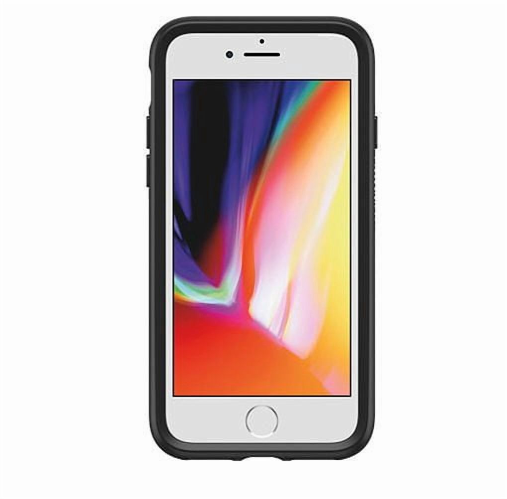 Symmetry Series Mickey's 90th Case for iPhone 8/7