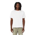 thumbnail image 1 of Bella + Canvas  Adult Heavy Boxy T-Shirt, 1 of 2