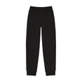 thumbnail image 3 of Reebok Pantalon de jogging Advanced Tech Terry pour garçon, 3 of 3