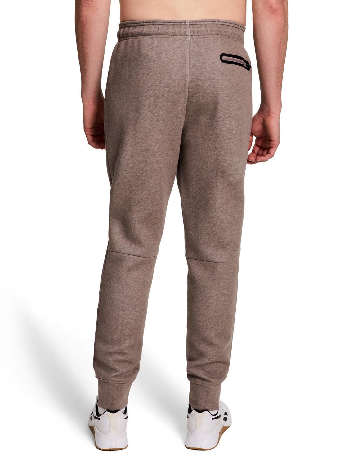 Pantalon de jogging Reebok Momentum pour homme avec poches