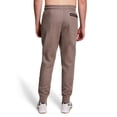 thumbnail image 3 of Pantalon de jogging Reebok Momentum pour homme avec poches, 3 of 6