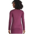 thumbnail image 3 of George Women's Midi Dress, 3 of 6