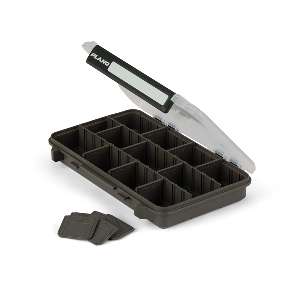 Plano StowAway 3500