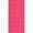 Rose vif, variante sur Ruban satin simple face Offray 15mm