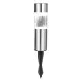 thumbnail image 2 of Dvkptbk Solar Light Courtyard Garden Yard Decoration Automatic Bright And Tools on Clearance, 2 of 2
