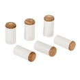 thumbnail image 1 of EastPoint Sports Press On Billiard Cue Tips/Ferrules, 1 of 2