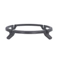 thumbnail image 3 of Cooker Stand Rack,Gas Cooker Rack Stove Gas Stove Rack Gas Cooker Rack Top-Notch Performance, 3 of 8