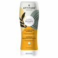 thumbnail image 4 of Attitude Conditioner Nourishing Moringa Oil 473ml, 4 of 6