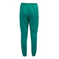 thumbnail image 3 of Pantalon d'Uniforme pour Femmes Cargo Jogger Pantalon d'Uniforme Pantalon, 3 of 4