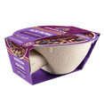 thumbnail image 3 of Amazon Superberry Acai Bowl, Amazon Superberry Acai Bowl, 3 of 5