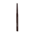 thumbnail image 3 of Almay Liquid Eyeliner, Oil Free, Water Resistant, Ophthalmologist Tested, Hypoallergenic, 0.28g, 3 of 7