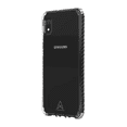 thumbnail image 1 of Axessorize REVOLVE Clear Drop-tested Case for Samsung Galaxy A10e | Clear, 1 of 2